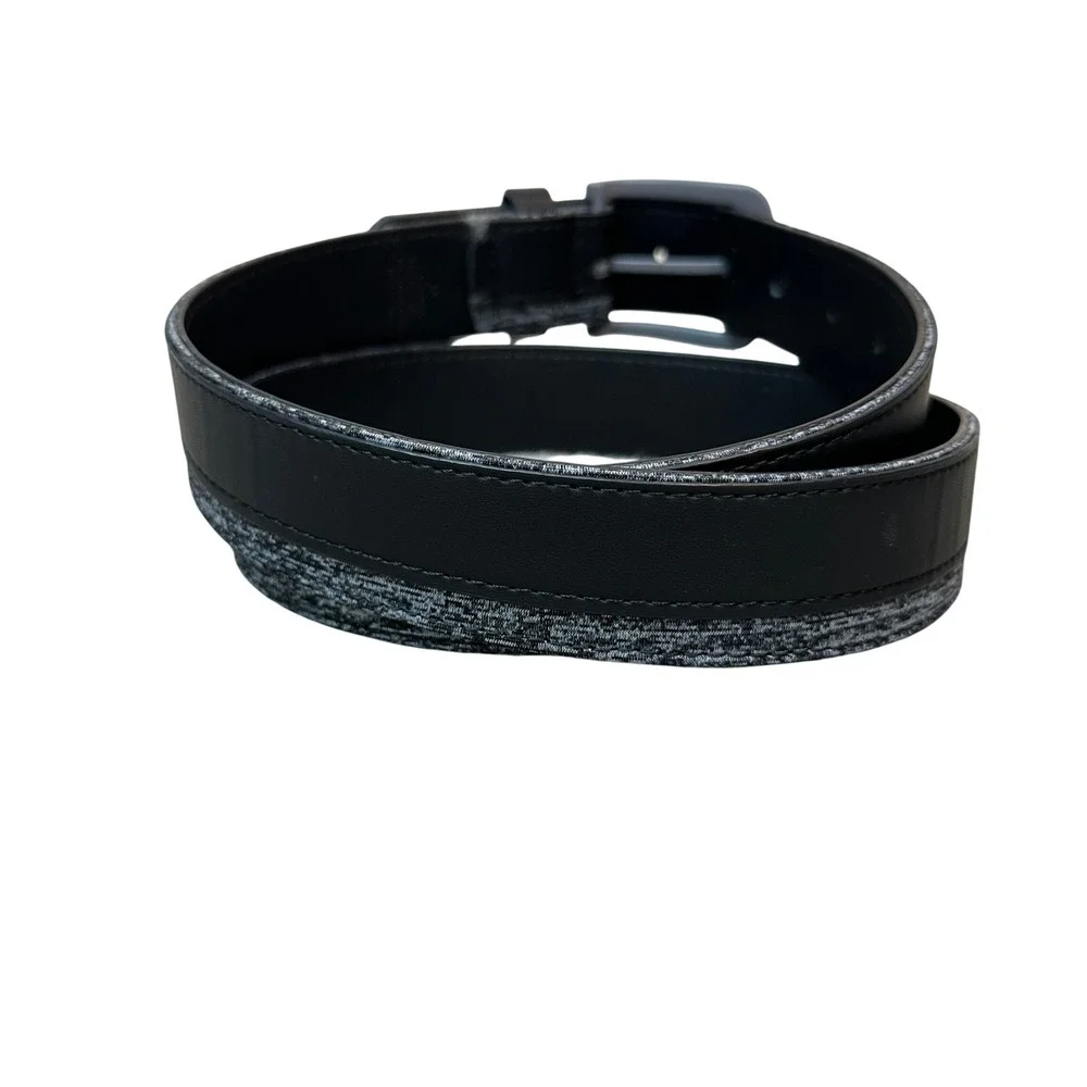 Fila mens belt
